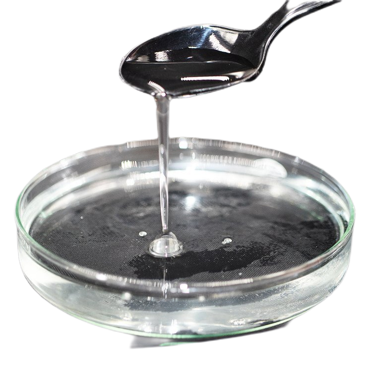 2-乙基呋喃 有机合成食品香精香料 3208-16-0