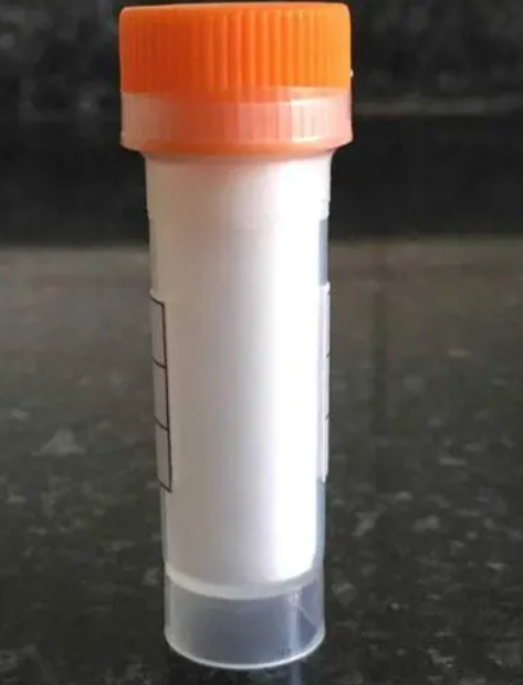 乙酰基四肽-5/820959-17-9