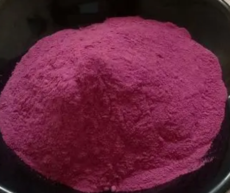 24249-30-7；四对甲氧苯基卟啉铜(II)