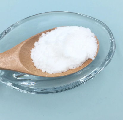 芋螺抗皱素936616-33-0