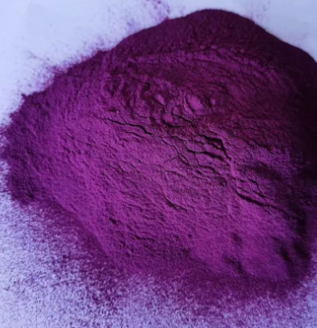 14172-92-0；四苯基卟啉镍