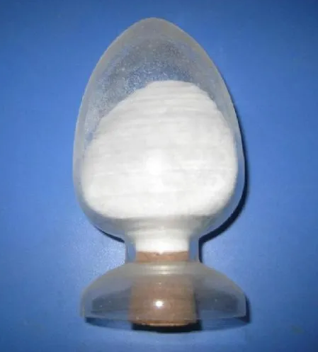 73360-56-2；氯硝柳胺一水合物