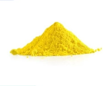 1420-04-8；氯硝柳胺乙醇胺盐