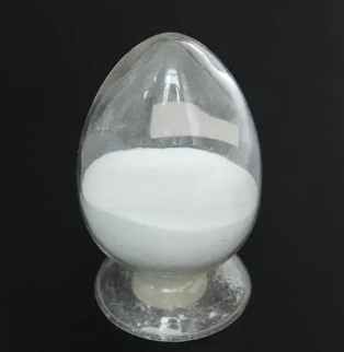 628-36-4；二甲酰肼