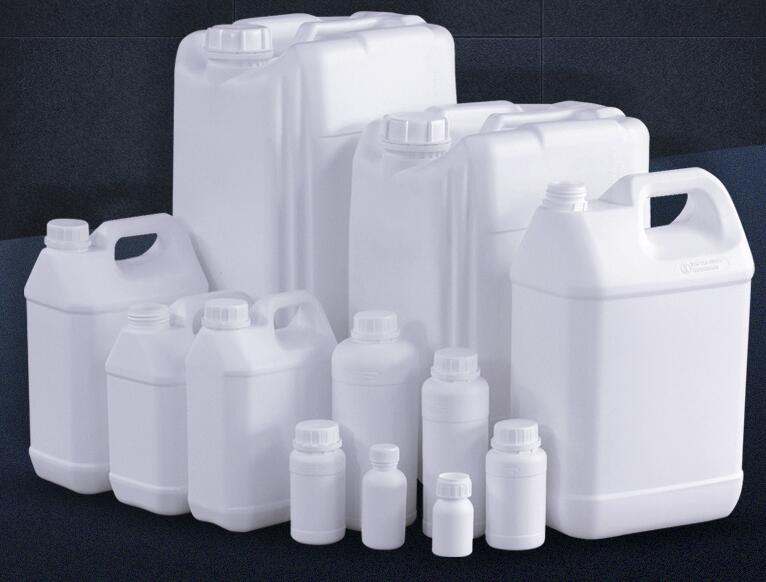 甲基（2-甲基-3-呋喃基）二硫醚65505-17-1