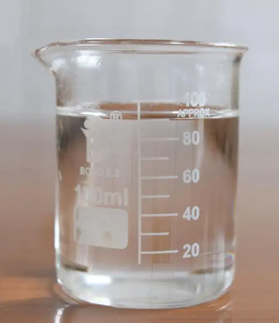 50622-09-8；(+)-2,3-O-亚异丙基-L-苏力糖醇