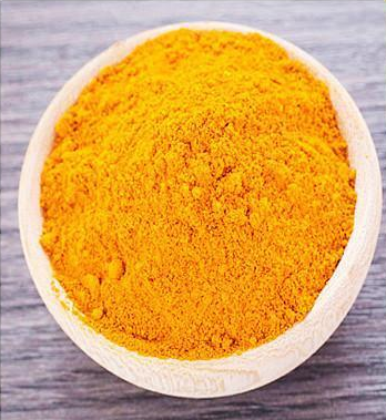 35225-79-7；联甲基苯乙烯酮