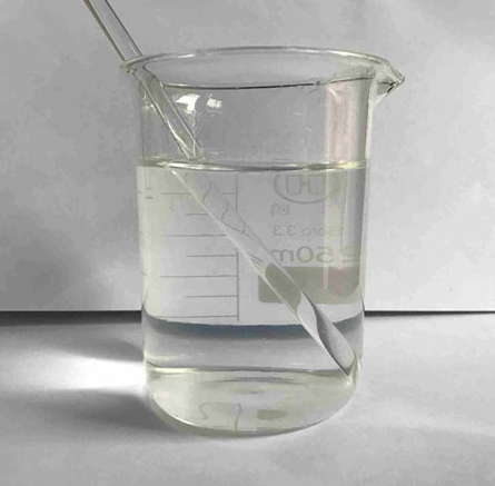 2403-54-5；2-(4-氯苯基)-1,3-二氧戊环