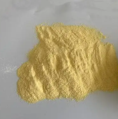 6-氯-1,3-二甲基脲嘧啶6972-27-6