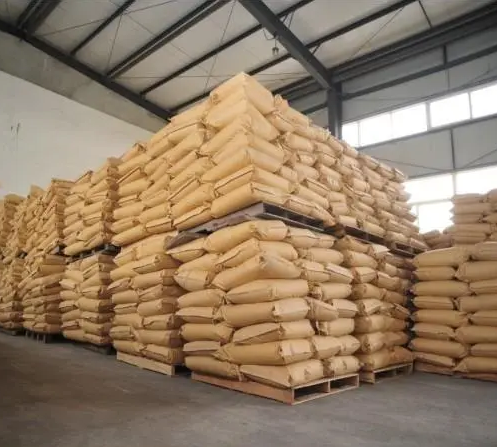 邻苯甲酰苯甲酸85-52-9