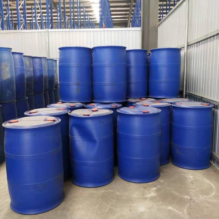 3-甲基-2-丁硫醇 香精香料 2084-18-6