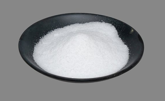 768-90-1；1-溴金刚烷