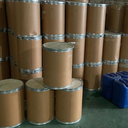 2-氨基-4'-氟二苯甲酮3800-06-4