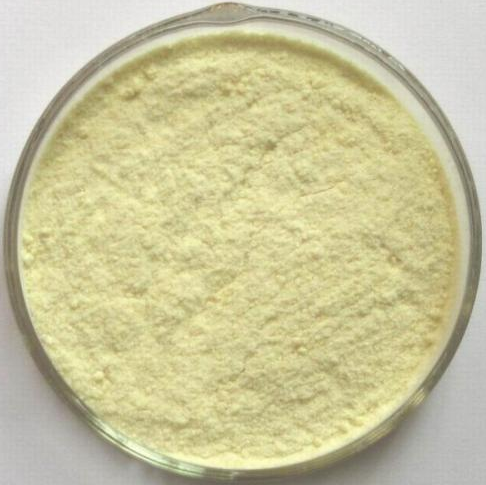 2-氨基-4'-氯二苯甲酮2894-51-1