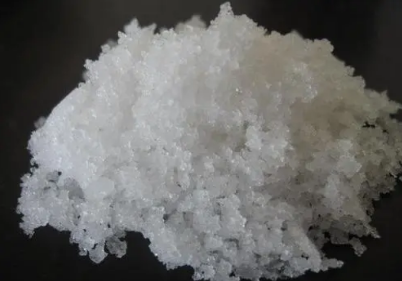 768-95-6；1-金刚烷醇