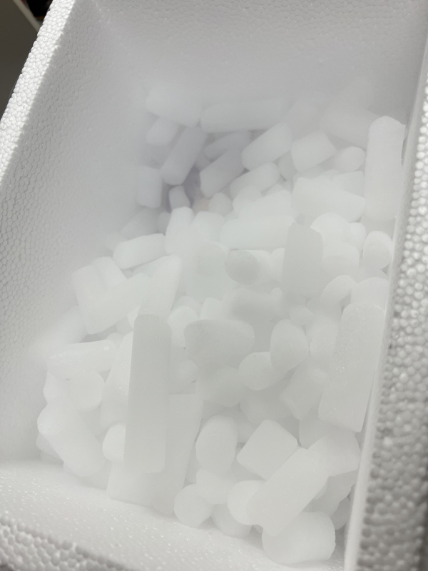 依洛尤单抗1256937-27-5