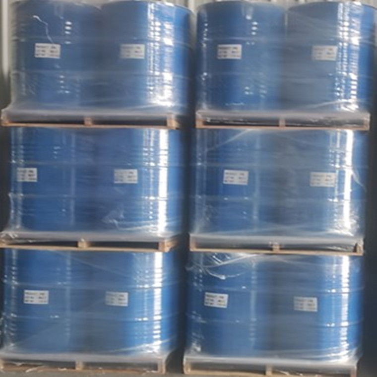 三氟化硼碳酸二甲酯络合物