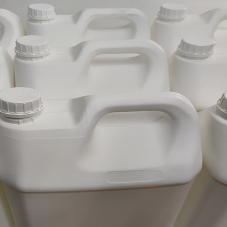 一水合氢氧化铯