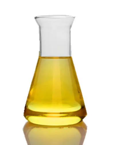 213833-68-2；8-碘-1,4-二氧杂螺[4.5]癸烷