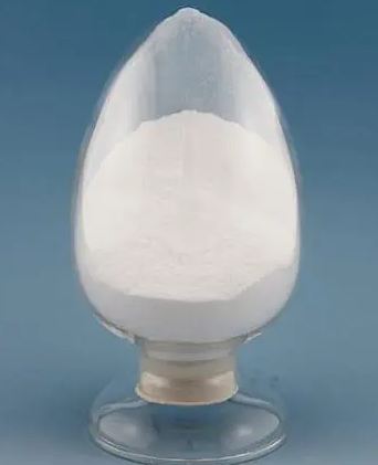 17639-64-4；N-对甲苯磺酰基吡咯