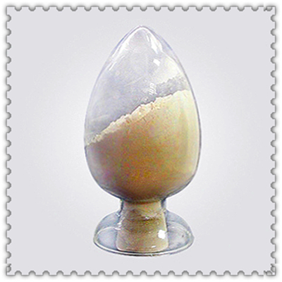 三氧化钨；黄钨