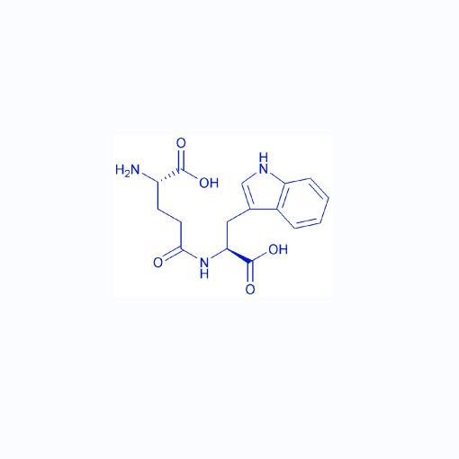 Bestim 66471-20-3.png Bestim 66471-20-3.png