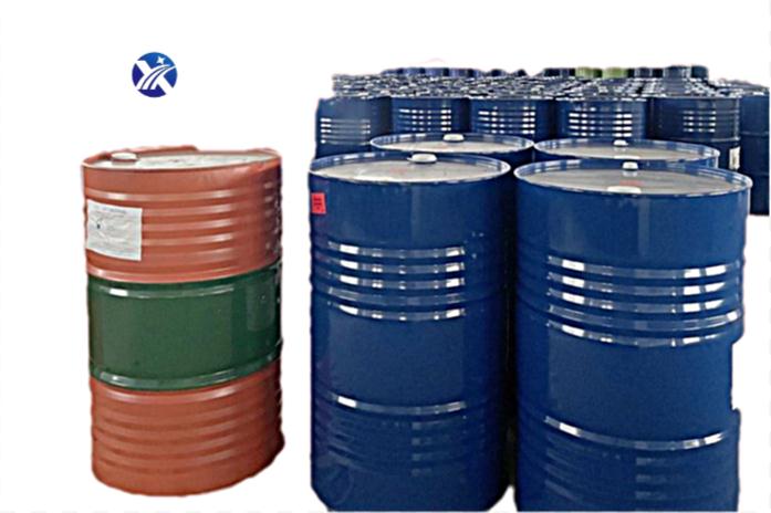 u=1632138399,2650901805&fm=199&app=68&f=PNG.png u=1632138399,2650901805&fm=199&app=68&f=PNG.png