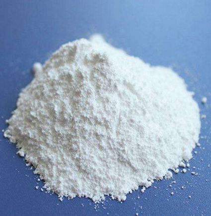 80360-20-9；1-(苯磺酰)-3-吲哚甲醛