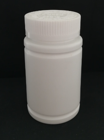 2242751-53-5；3-(3-(3,5-二甲基-1H-吡唑-4-基)丙氧基)-4-氟苯甲酸盐酸盐