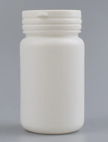 344396-18-5；3,5-二甲氧基-4-异丙基苄醇