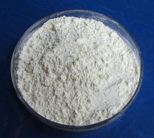 50593-92-5；5-溴-2-(甲巯基)-4-嘧啶甲酸