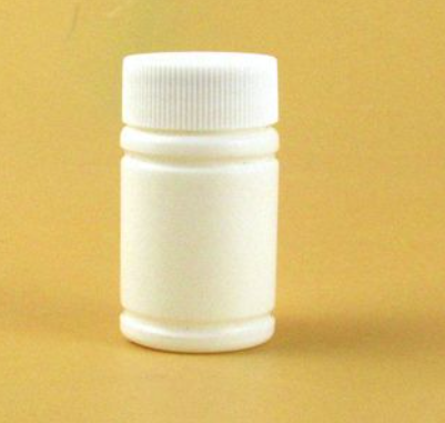 3088-15-1；4,6-二苯甲酰间苯二酚