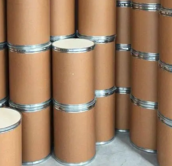 4-氯吡咯并嘧啶3680-69-1