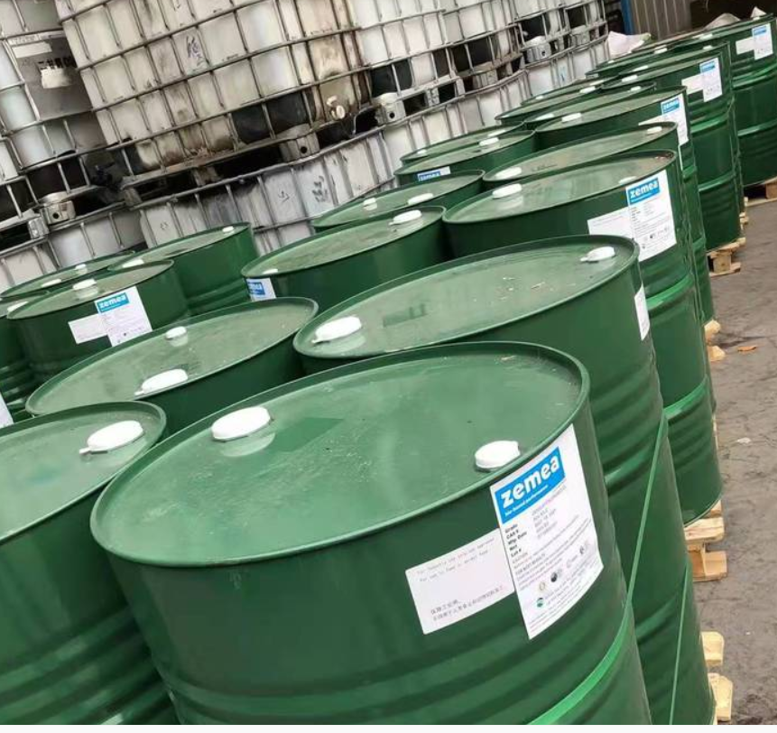 1，3丙二醇99.5%美国杜邦