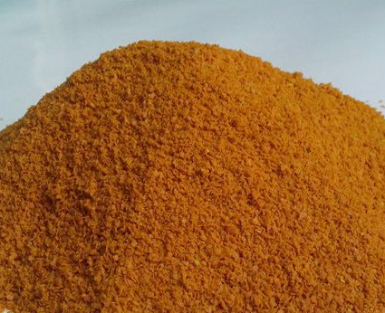 495-18-1；苯甲羟肟酸