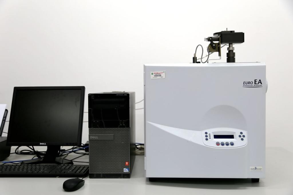 硼氘化钠15681-89-7