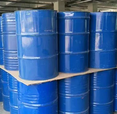 乙二醇水杨酸酯87-28-5