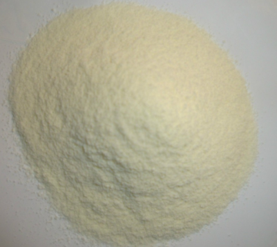 41288-96-4；2-氯-5-羟基吡啶