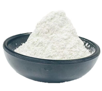 5-磺基水杨酸5965-83-3