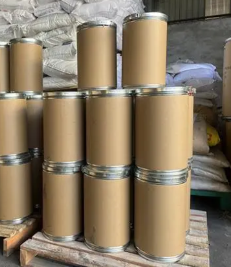 水杨酸铵528-94-9