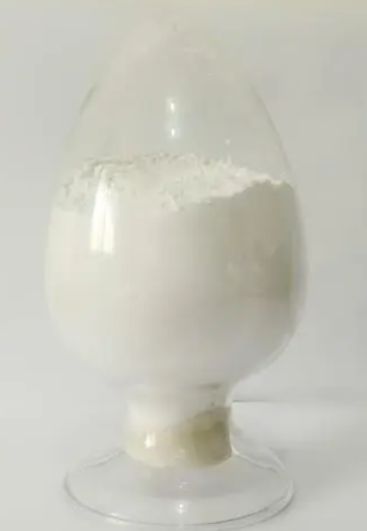 2445-83-2；7-甲基香豆素