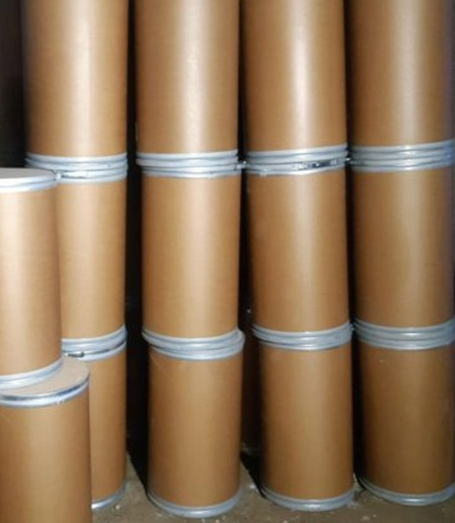 5-氯代水杨酸321-14-2