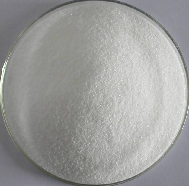 26218-04-2；PABA乙基己酯