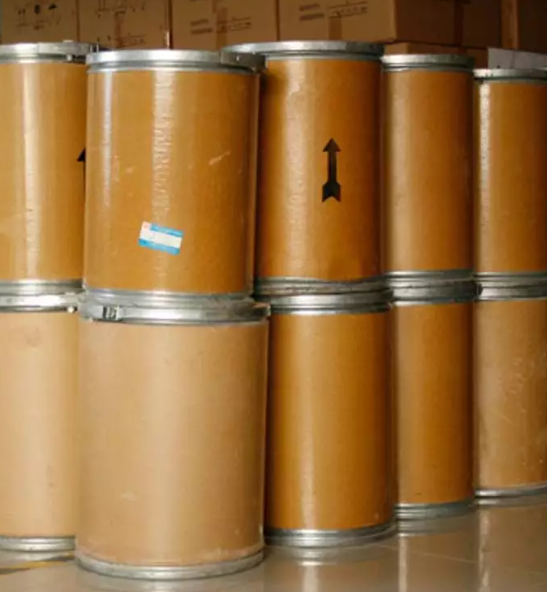 水杨酸苯酯118-55-8