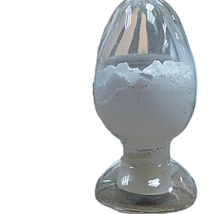 3-氯-1,2-苯并异噻唑 齐拉西酮中间体 7716-66-7