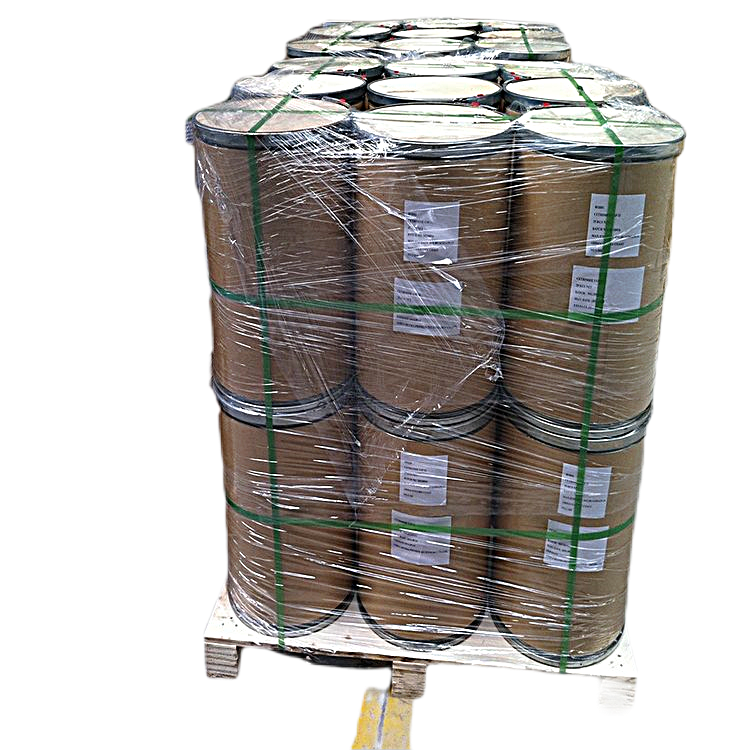 3-氯-1,2-苯并异噻唑 齐拉西酮中间体 7716-66-7