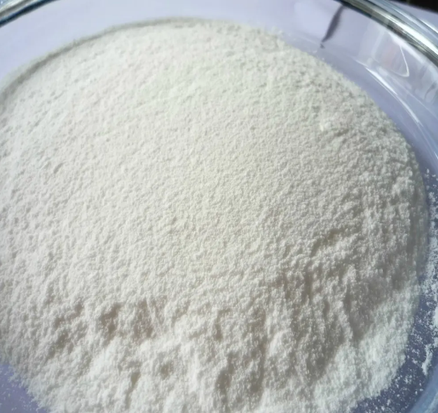 5-乙酰基水杨酰胺40187-51-7