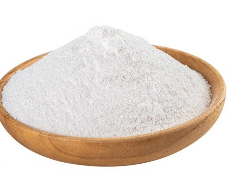 5-氨基水杨酸73866-23-6