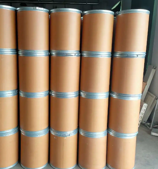 磷酸西他列汀一水合物654671-77-9