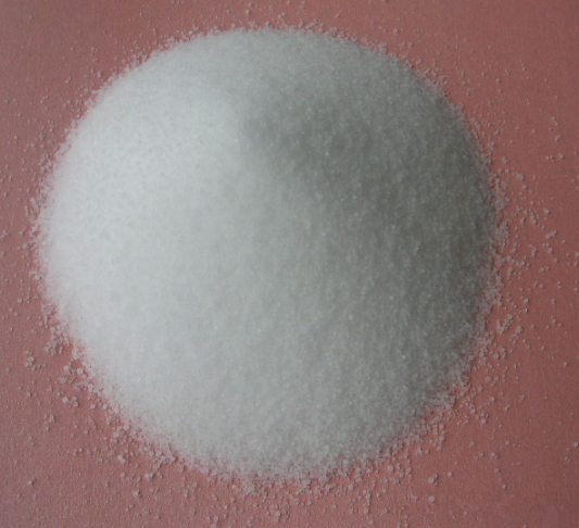 2,4,5-三氟苯乙酸209995-38-0